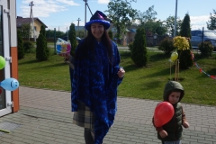 DSC03796