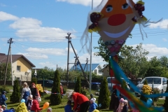 DSC03867