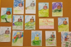 IMG_20200217_134115