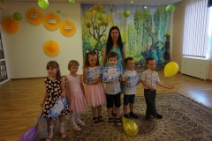 DSC04019