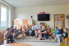 IMG20241114105811