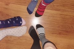 90627975_3645564402152649_5454161222385532928_o