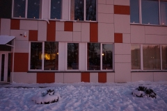 DSC00571