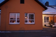 DSC00574