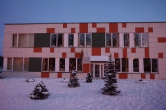 DSC00579