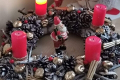 269738042_286149243563104_218917516846001763_n