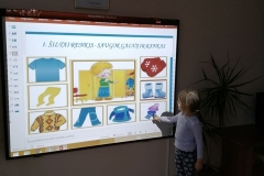 82238168_2523567874635997_6804286189042925568_n