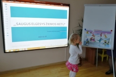 82241893_578827556292397_3934416370732630016_n