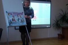 82253732_2649552065136658_8212961734722322432_n