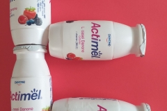 Amela-1-1