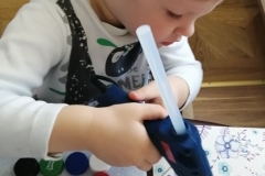 Dominik-B.-2