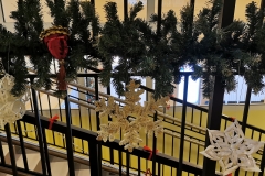 IMG_20210108_093611