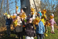 IMG-729ce4fb67e6aa3a01671e5f902561d0-V