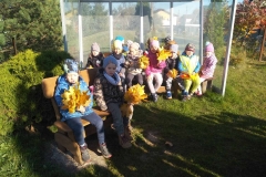 IMG-9ffcd293d4029a2c1d0d5bea886abdad-V