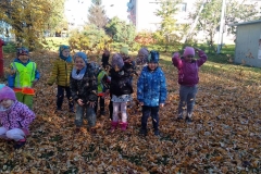 IMG-ca261ce1d7876c693dca01bd7c4ad091-V