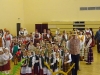 dsc01162-2