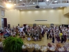 dsc01165-2