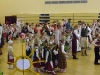 dsc01168-2
