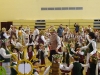 dsc01182-2