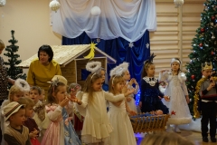 DSC00510