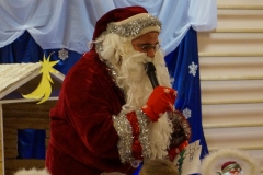 DSC00519