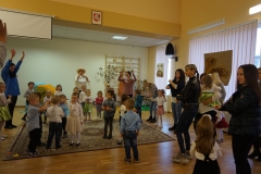 DSC02187