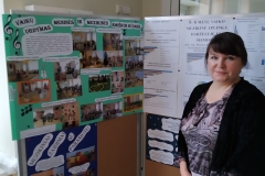 IMG_20191204_121252-1