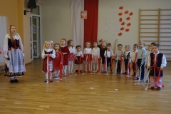 DSC07836