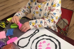 g