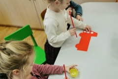 IMG_20211115_110305