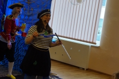 DSC00845