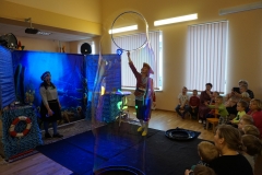 DSC00865