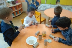 IMG_20210122_104157