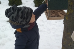 IMG_20210122_112920