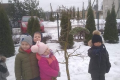 received_4030161673669789