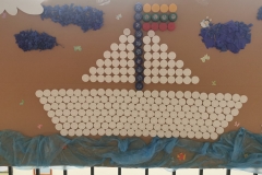 11.