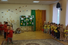 DSC00051