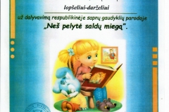 Saldus_miegas