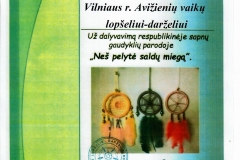 Saldus_miegas2