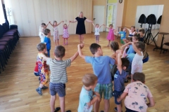 IMG_20190606_094719_BURST001_COVER