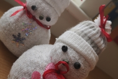 IMG_20200120_111840