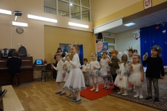 DSC02394