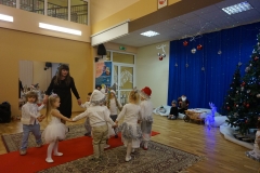 DSC02406