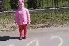 97158408_357020095256596_5360737115237777408_n