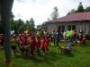 dsc01541-2