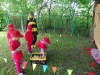 dsc01569-2