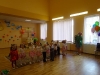 dsc01324-2