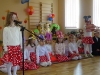 dsc01401-2