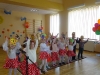 dsc01405-2