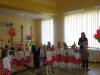 dsc01414-2